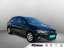 Volkswagen Polo 1.0 TSI Comfortline DSG