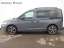 Volkswagen Caddy Life