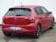 Volkswagen Polo 2.0 TSI DSG GTI