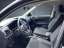 Volkswagen T-Cross 1.5 TSI DSG R-Line