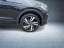 Volkswagen T-Cross 1.5 TSI DSG R-Line