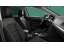 Volkswagen Golf 1.5 TSI DSG Golf VII Highline R-Line