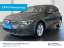 Volkswagen Golf 1.5 eTSI DSG Golf VIII Life