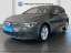 Volkswagen Golf 1.5 eTSI DSG Golf VIII Life