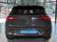 Volkswagen Golf 1.5 eTSI DSG Golf VIII Life