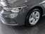 Volkswagen Golf 1.5 eTSI DSG Golf VIII Life