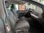 Volkswagen Golf 1.5 eTSI DSG Golf VIII Life