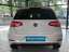 Volkswagen Golf 1.5 TSI DSG Golf VII IQ.Drive