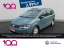 Volkswagen Sharan Comfortline DSG