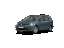 Volkswagen Sharan Comfortline DSG