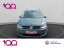 Volkswagen Sharan Comfortline DSG