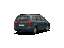 Volkswagen Sharan Comfortline DSG