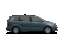 Volkswagen Sharan Comfortline DSG