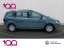 Volkswagen Sharan Comfortline DSG