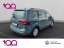 Volkswagen Sharan Comfortline DSG