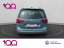 Volkswagen Sharan Comfortline DSG