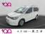 Volkswagen Caddy 2.0 TDI DSG Life