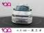 Volkswagen Caddy 2.0 TDI DSG Life