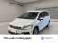 Volkswagen Touran 1.5 TSI BMT R-Line