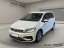 Volkswagen Touran 1.5 TSI BMT R-Line