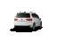 Volkswagen Touran 1.5 TSI BMT R-Line