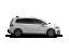 Volkswagen Touran 1.5 TSI BMT R-Line