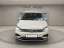 Volkswagen Touran 1.5 TSI BMT R-Line