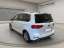 Volkswagen Touran 1.5 TSI BMT R-Line