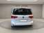 Volkswagen Touran 1.5 TSI BMT R-Line