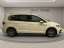 Volkswagen Touran 1.5 TSI BMT R-Line