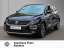 Volkswagen T-Roc 1.5 TSI Sport