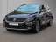 Volkswagen T-Roc 1.5 TSI Sport