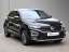 Volkswagen T-Roc 1.5 TSI Sport