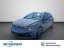 Volkswagen Golf 2.0 TDI DSG Golf VIII IQ.Drive R-Line Variant