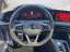 Volkswagen Golf 2.0 TDI DSG Golf VIII IQ.Drive R-Line Variant