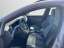 Volkswagen Golf 2.0 TDI DSG Golf VIII IQ.Drive R-Line Variant