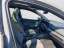 Volkswagen Golf 2.0 TDI DSG Golf VIII IQ.Drive R-Line Variant