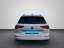 Volkswagen Golf 2.0 TDI DSG Golf VIII IQ.Drive R-Line Variant