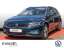 Volkswagen Passat 2.0 TSI BMT Variant