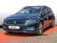 Volkswagen Passat 2.0 TSI BMT Variant