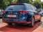 Volkswagen Passat 2.0 TSI BMT Variant