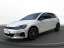 Volkswagen Golf 2.0 TSI DSG GTI Golf VII TCR