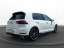 Volkswagen Golf 2.0 TSI DSG GTI Golf VII TCR