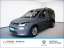 Volkswagen Caddy DSG Life