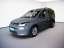 Volkswagen Caddy DSG Life