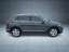 Volkswagen Tiguan 2.0 TDI Life