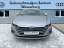 Volkswagen Arteon 2.0 TDI DSG Shootingbrake