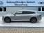 Volkswagen Arteon 2.0 TDI DSG Shootingbrake