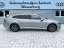 Volkswagen Arteon 2.0 TDI DSG Shootingbrake