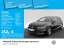 Volkswagen Golf 2.0 TDI DSG Golf VIII